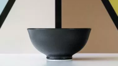 plating-instructions-image